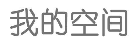梅县娱乐网